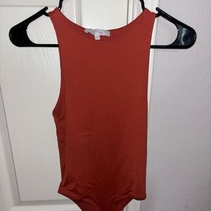 Bodysuit